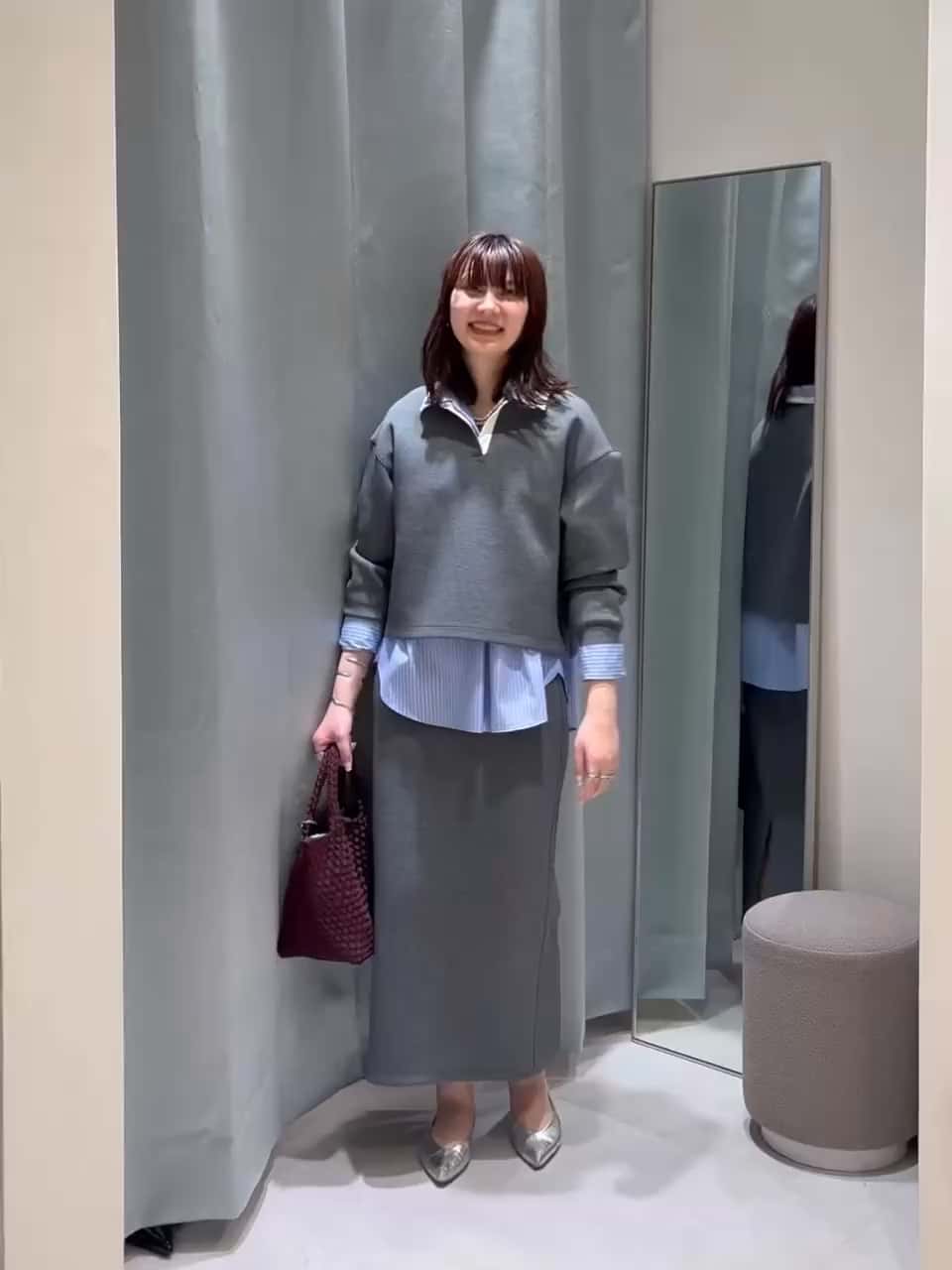 2025.10.11 ダンボールセットアップ サムネイル画像