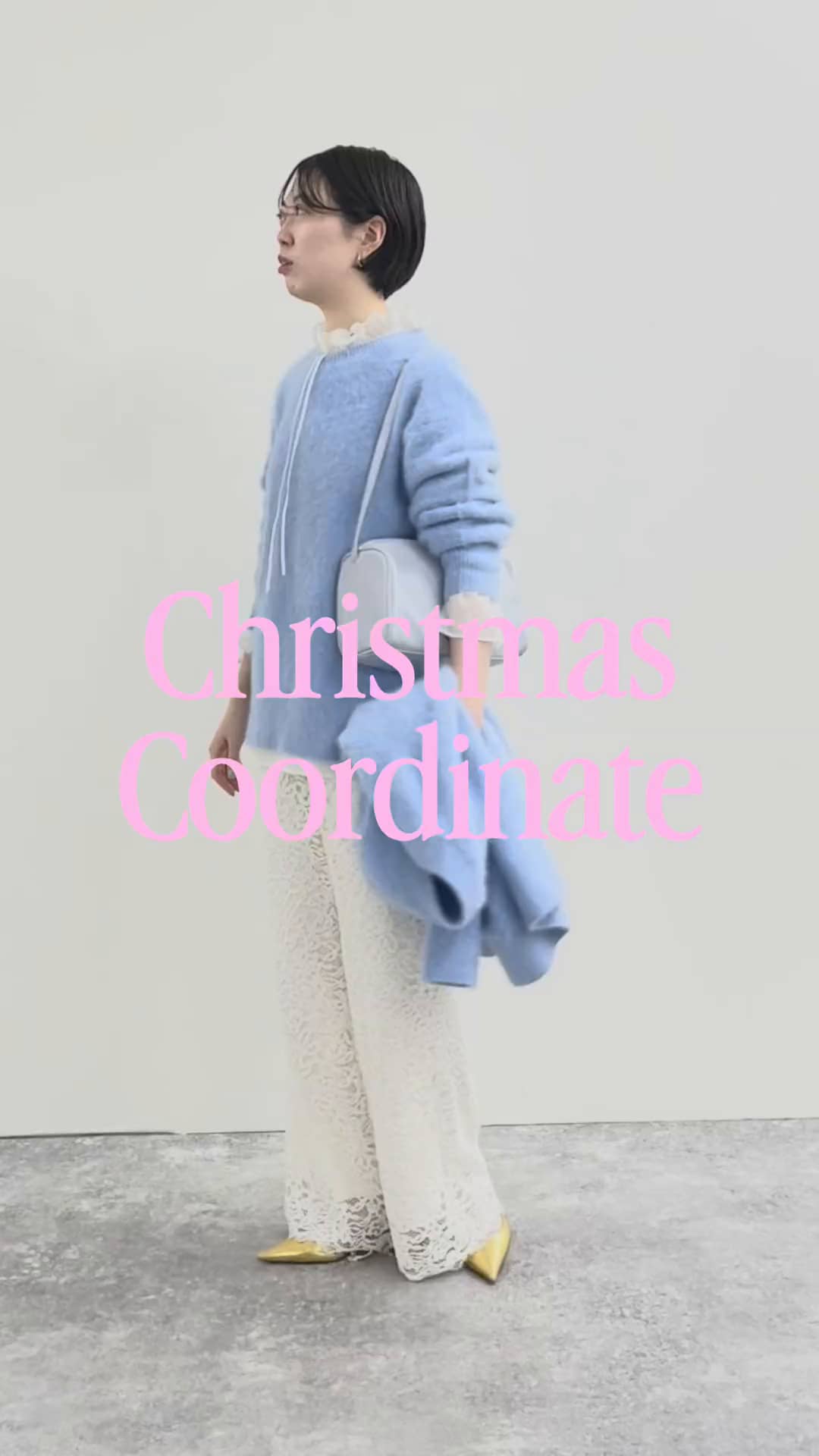 ノーリーズ 本部 WADA ノーリーズ 本部