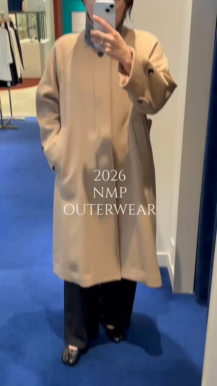 2026.10.04 2026 NMP サムネイル画像