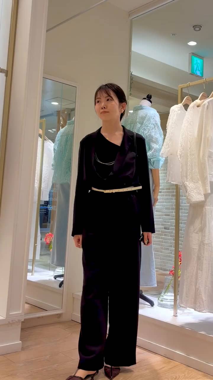 2026.04.23 優勝服エアリージョーゼット🐦‍⬛ サムネイル画像