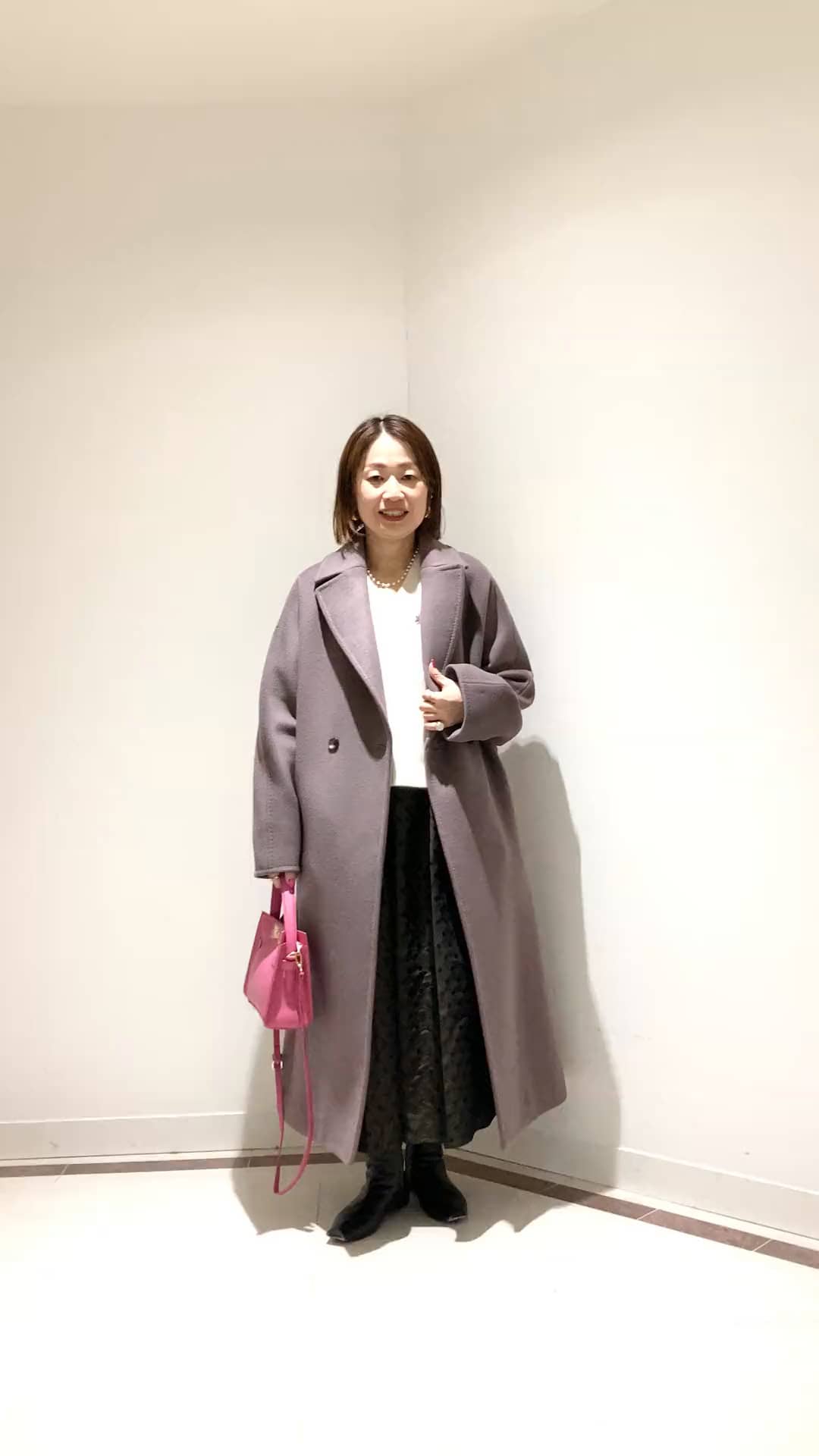 ノーリーズ 京都大丸店 Morita.t ノーリーズ 京都大丸店