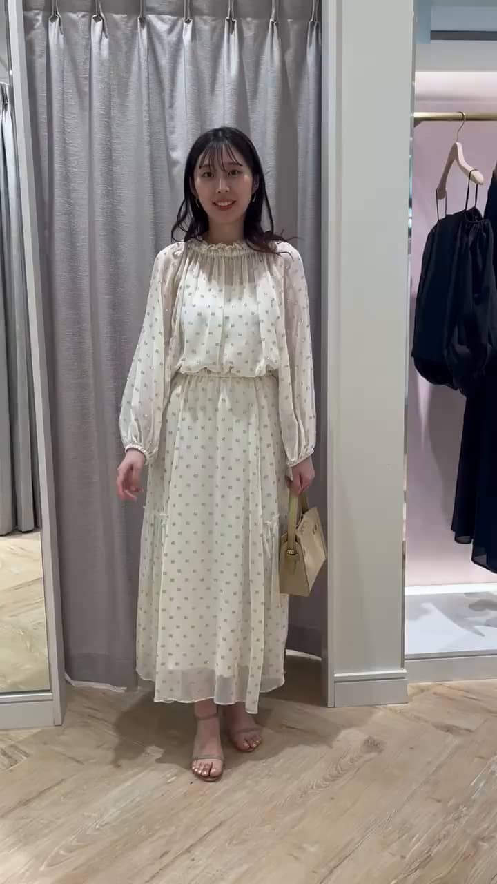 2026.03.14 Nolley's sophi サムネイル画像