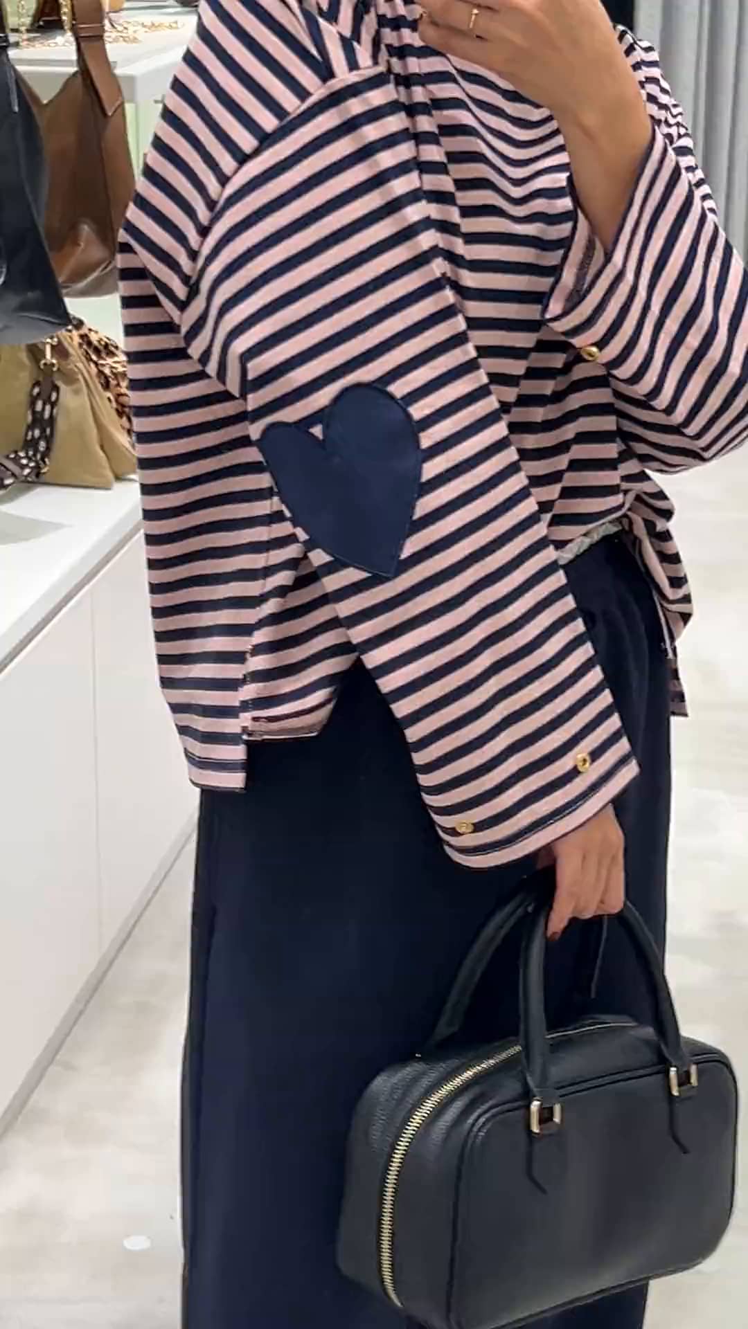 フレディ & グロスター 越谷レイクタウン店 そら フレディ & グロスター 越谷レイクタウン店