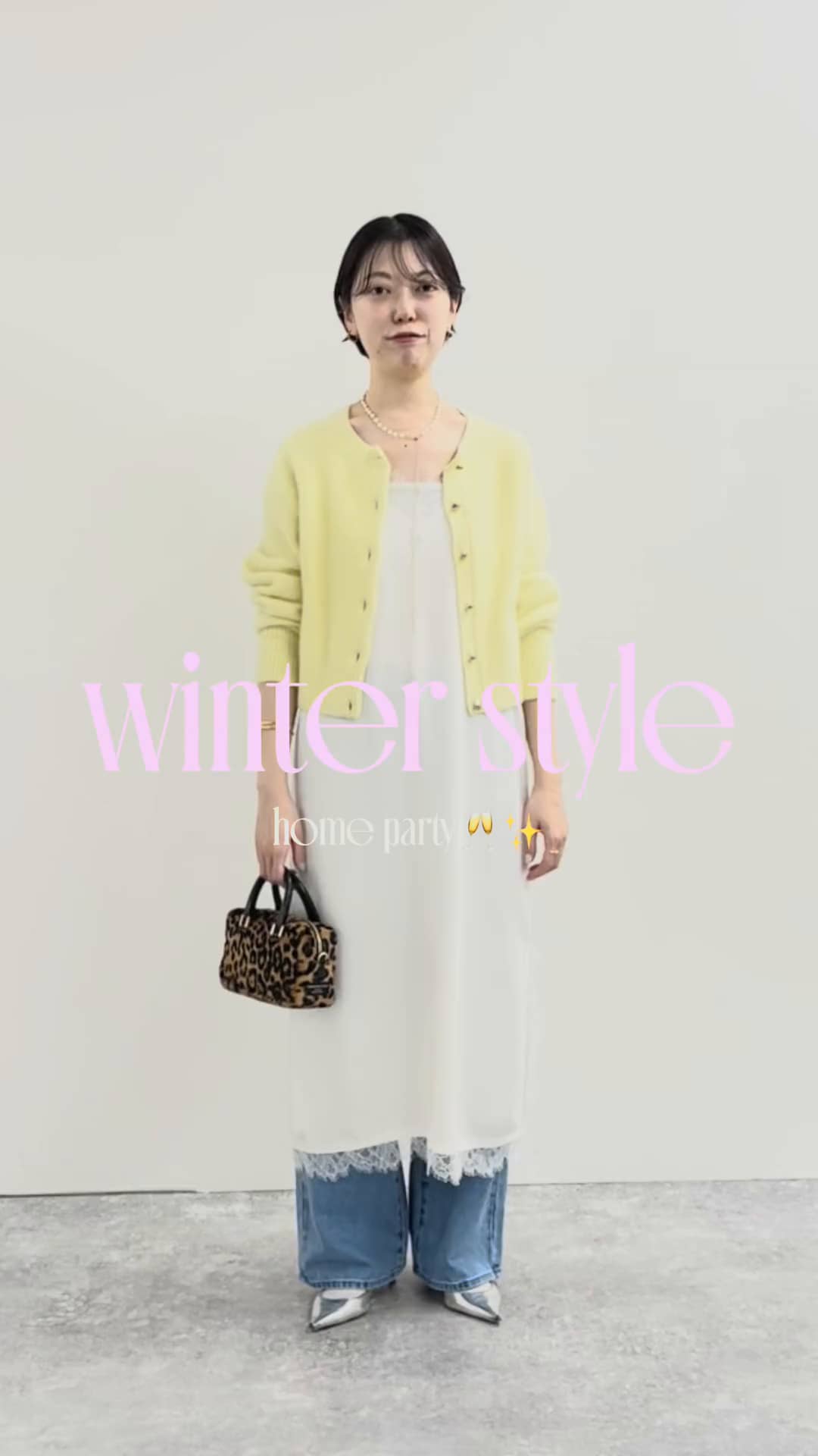 ノーリーズ 本部 WADA ノーリーズ 本部