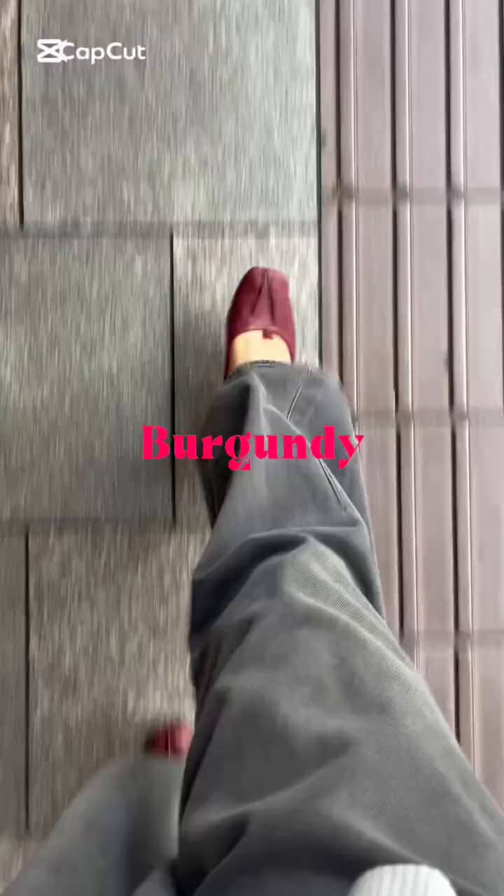 2025.10.11 秋色 サムネイル画像