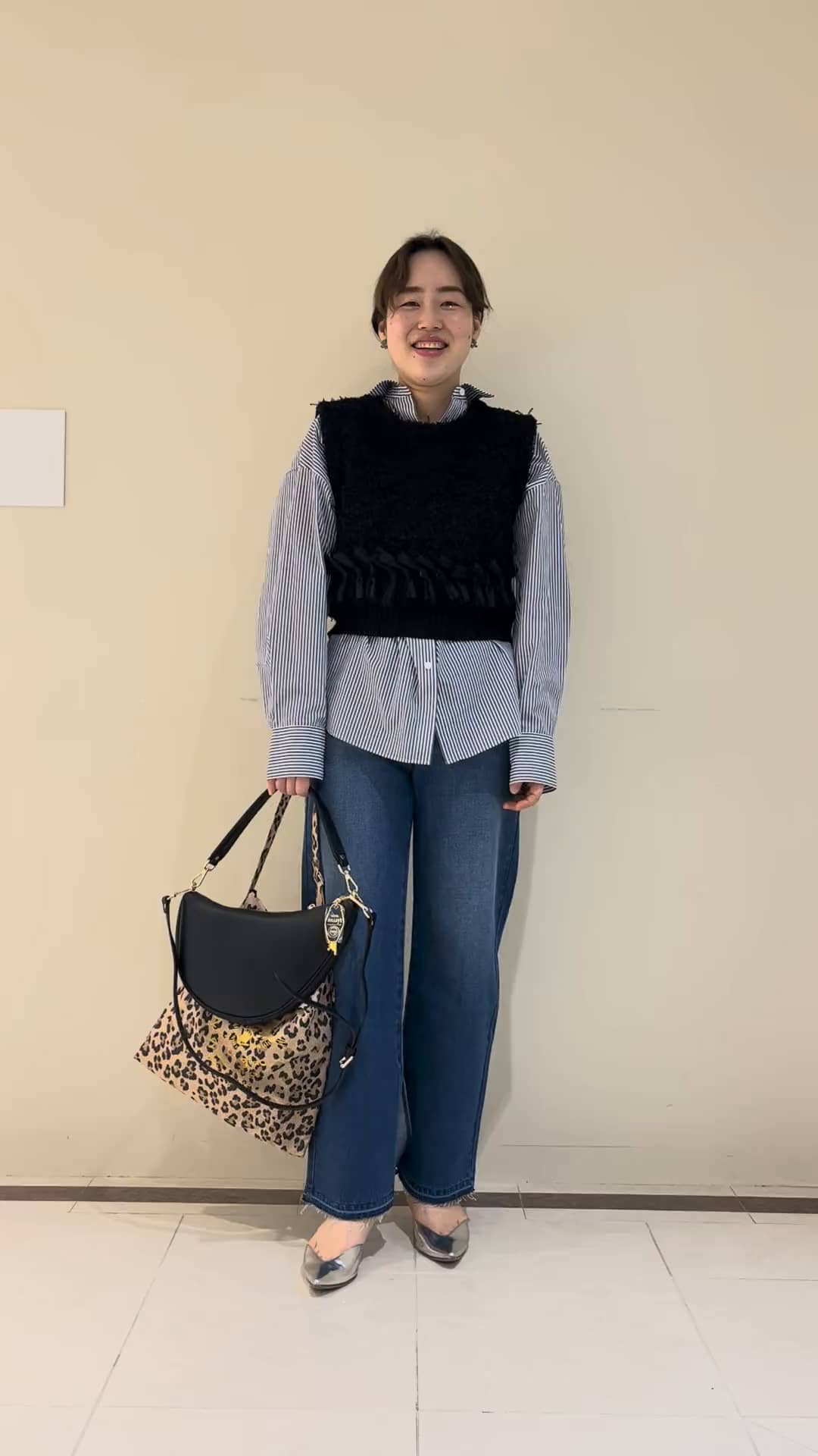 ノーリーズ 京都大丸店 sayaka.f ノーリーズ 京都大丸店