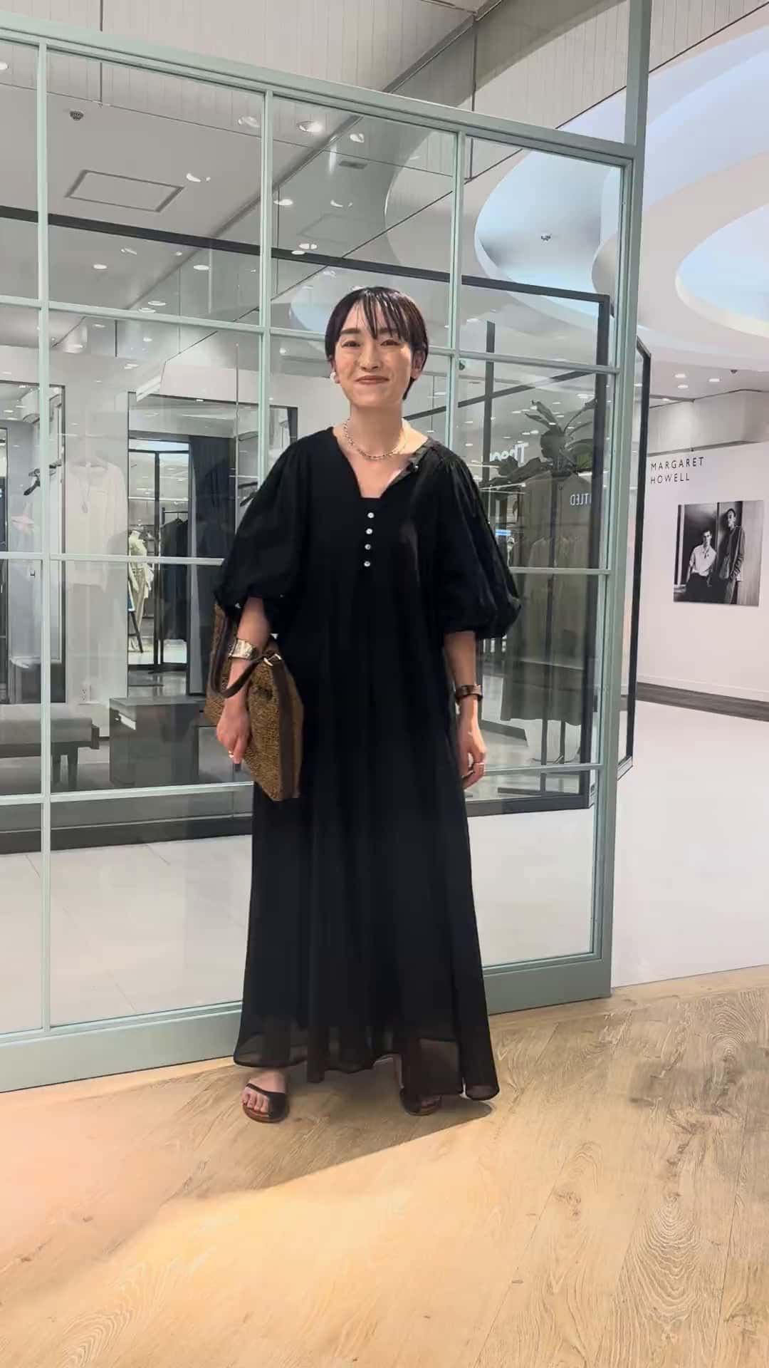 ノーリーズ 小田急町田店 tanaka ノーリーズ 小田急町田店