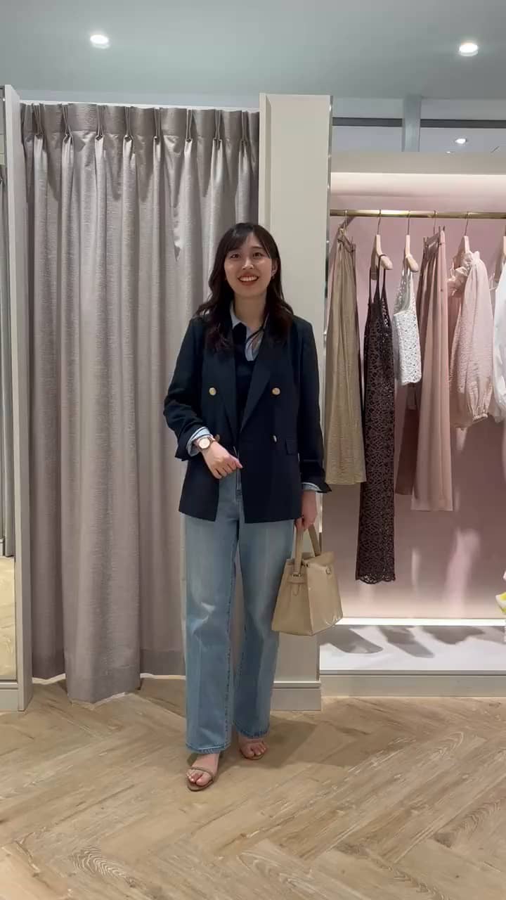 2026.03.23 Nolley's sophi サムネイル画像