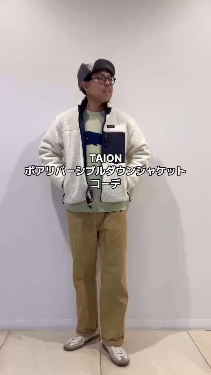 NOLLEY'S goodman（ノーリーズ グッドマン）｜NOLLEY'S MALL