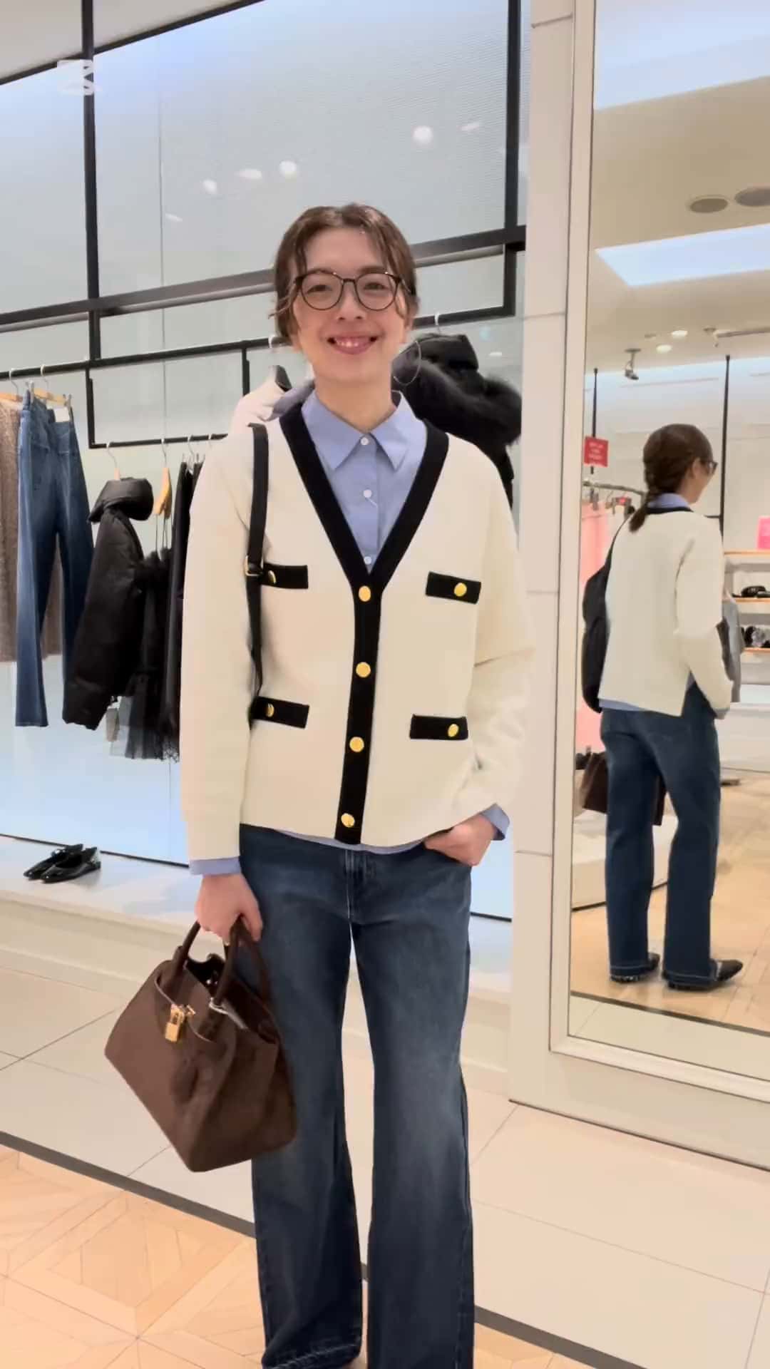 ノーリーズ 日本橋店 akiyama ノーリーズ 日本橋店