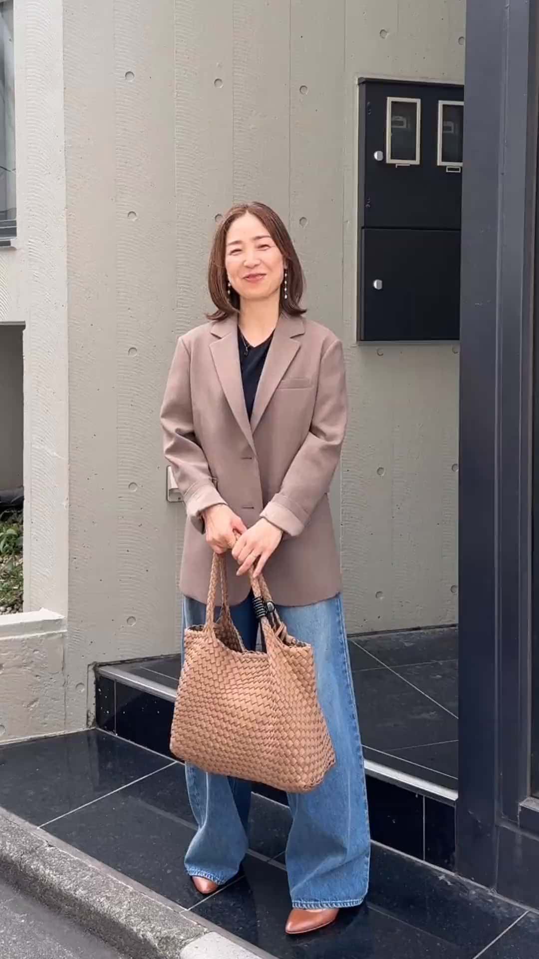 ノーリーズ 本部 ishida ノーリーズ 本部