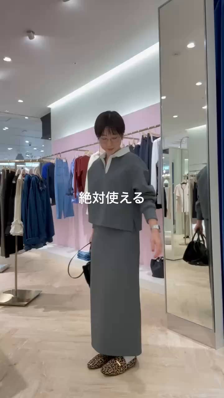 2025.09.25 行事にもおすすめ！ダンボールセットアップ サムネイル画像