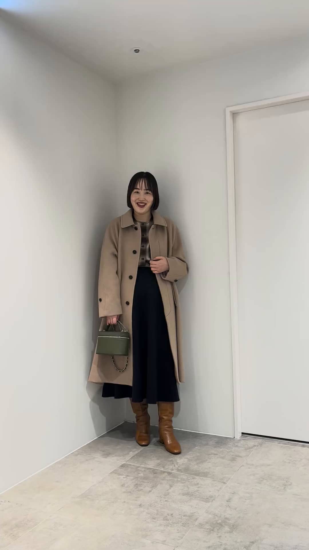 ノーリーズ 京都大丸店 sayaka.f ノーリーズ 京都大丸店