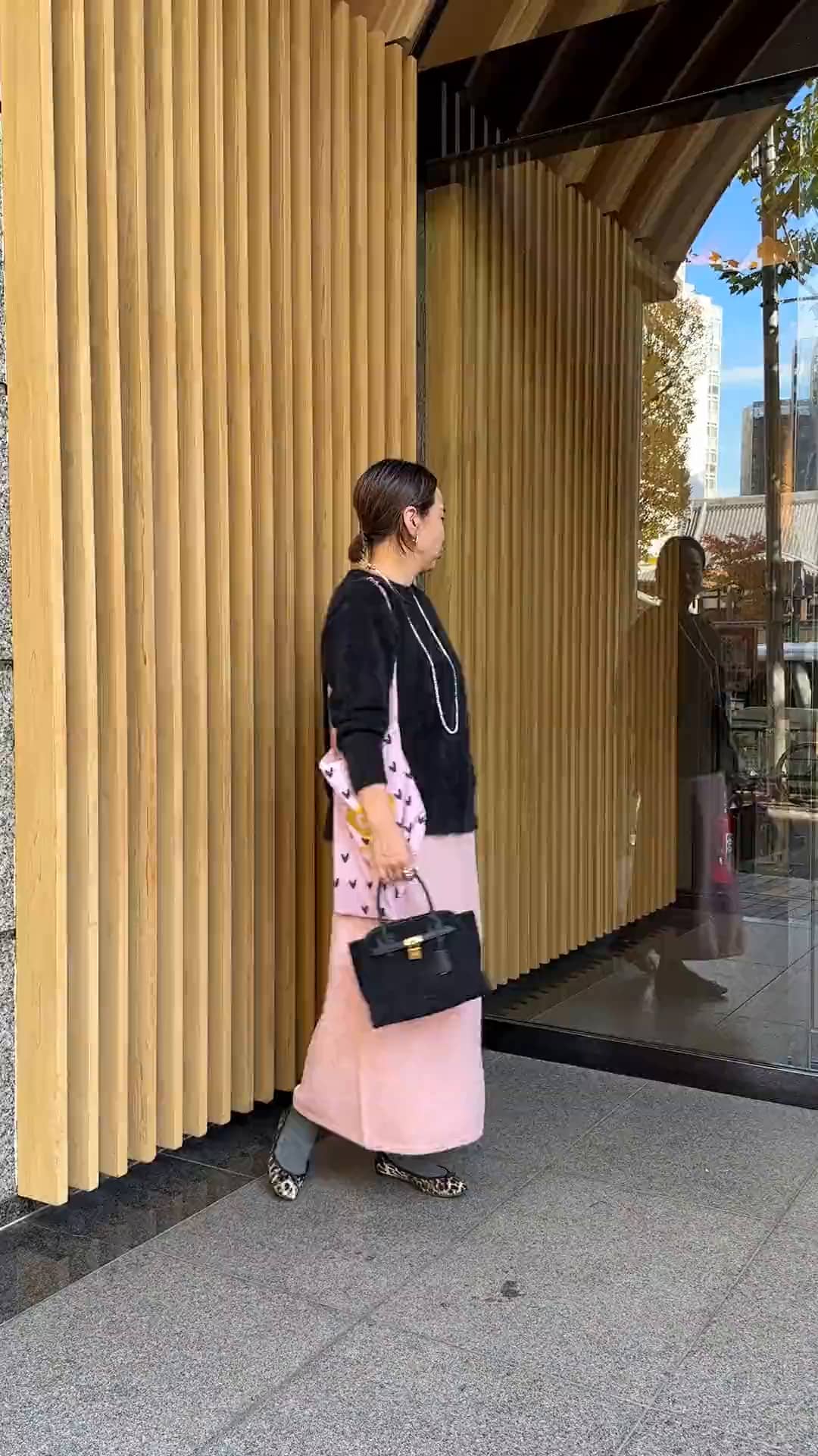 ノーリーズ 本部 matsuba ノーリーズ 本部