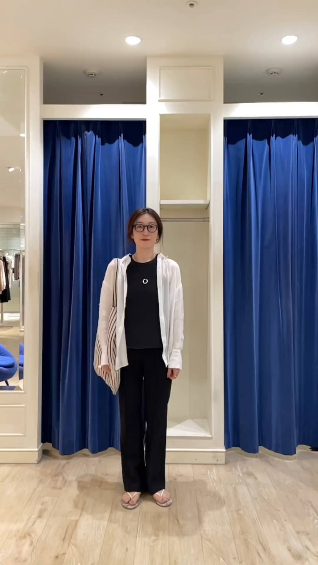 ノーリーズソフィー 横浜店 山口 優子 ノーリーズソフィー 横浜店