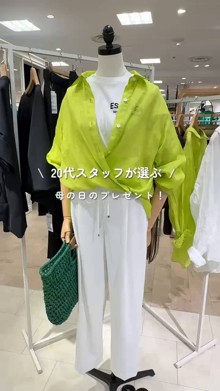 2025.05.11 母の日 サムネイル画像