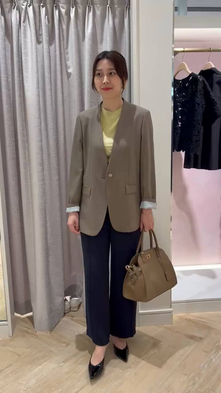 2025.09.08 Nolley's sophi サムネイル画像