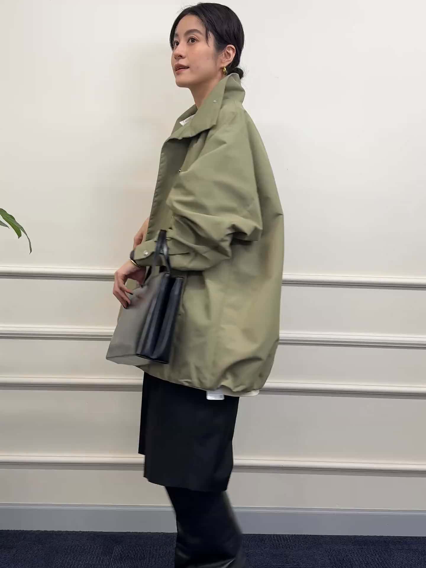 ノーリーズ EC megumi ノーリーズ EC