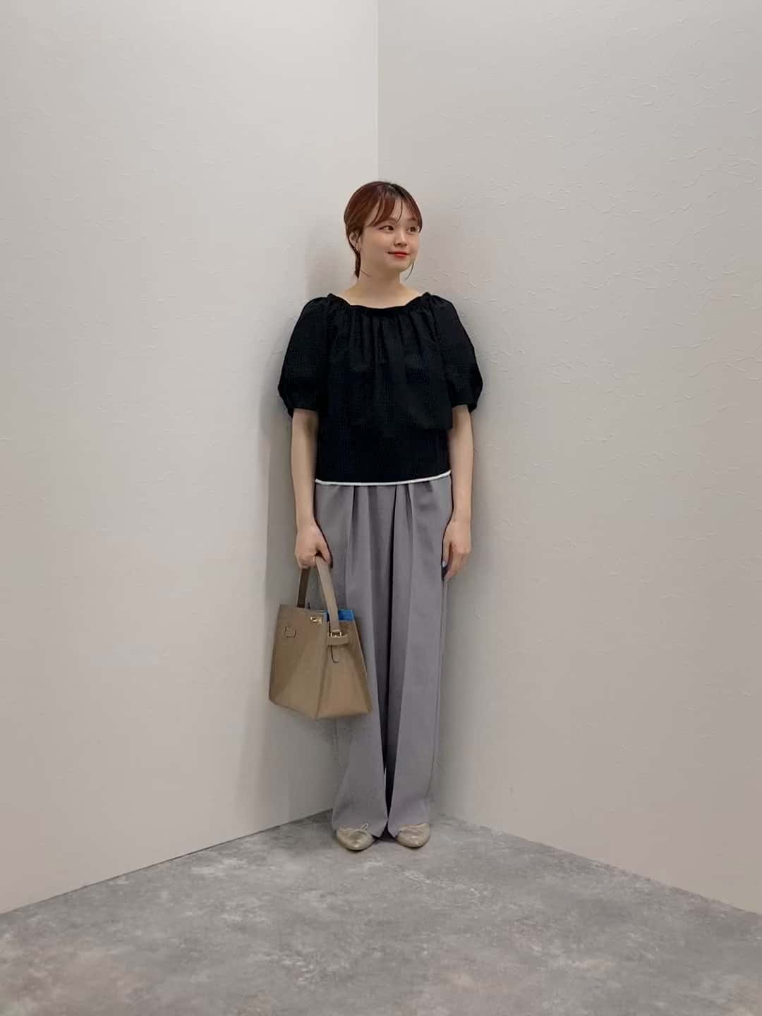 ノーリーズ 本部 邑上 ノーリーズ 本部