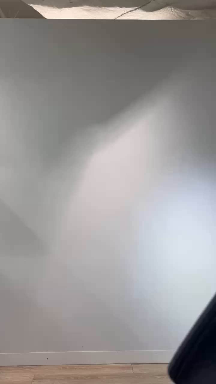 2025.11.25 新色ベージュ♡ サムネイル画像