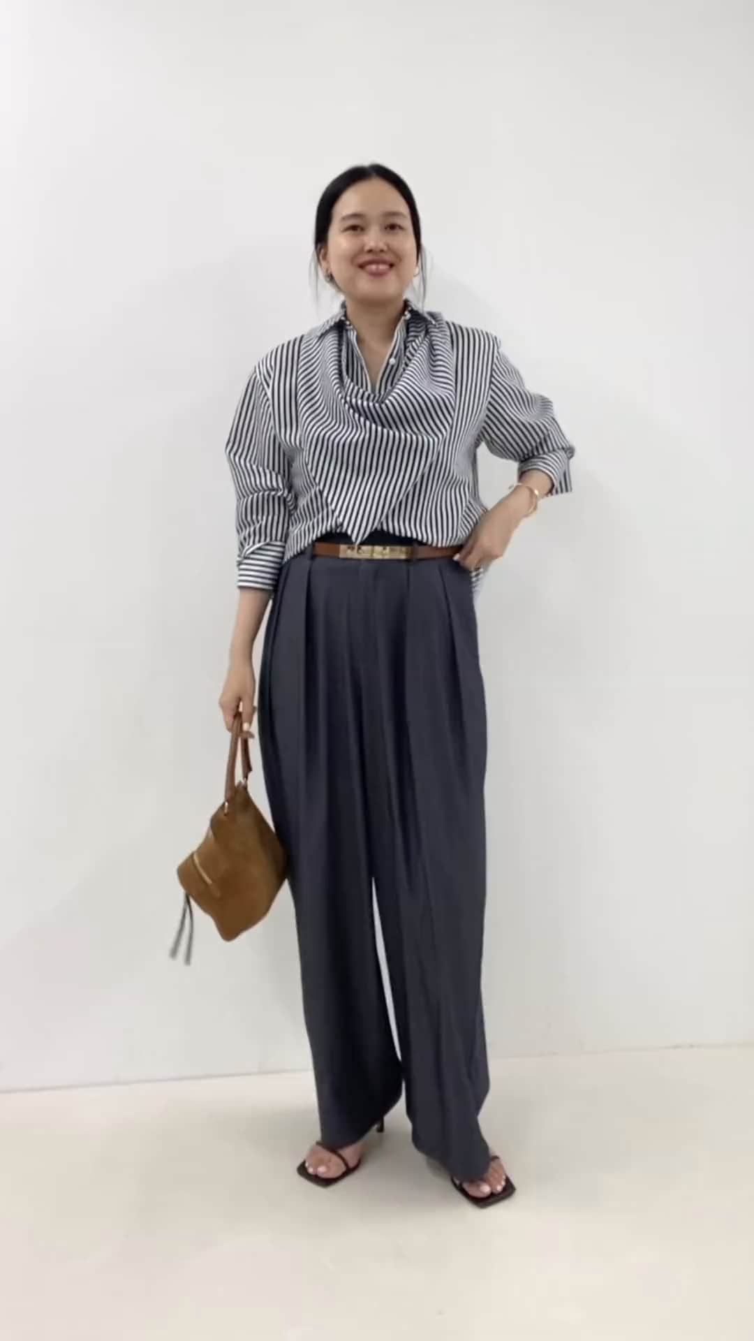 ノーリーズ 本部 takamiya ノーリーズ 本部