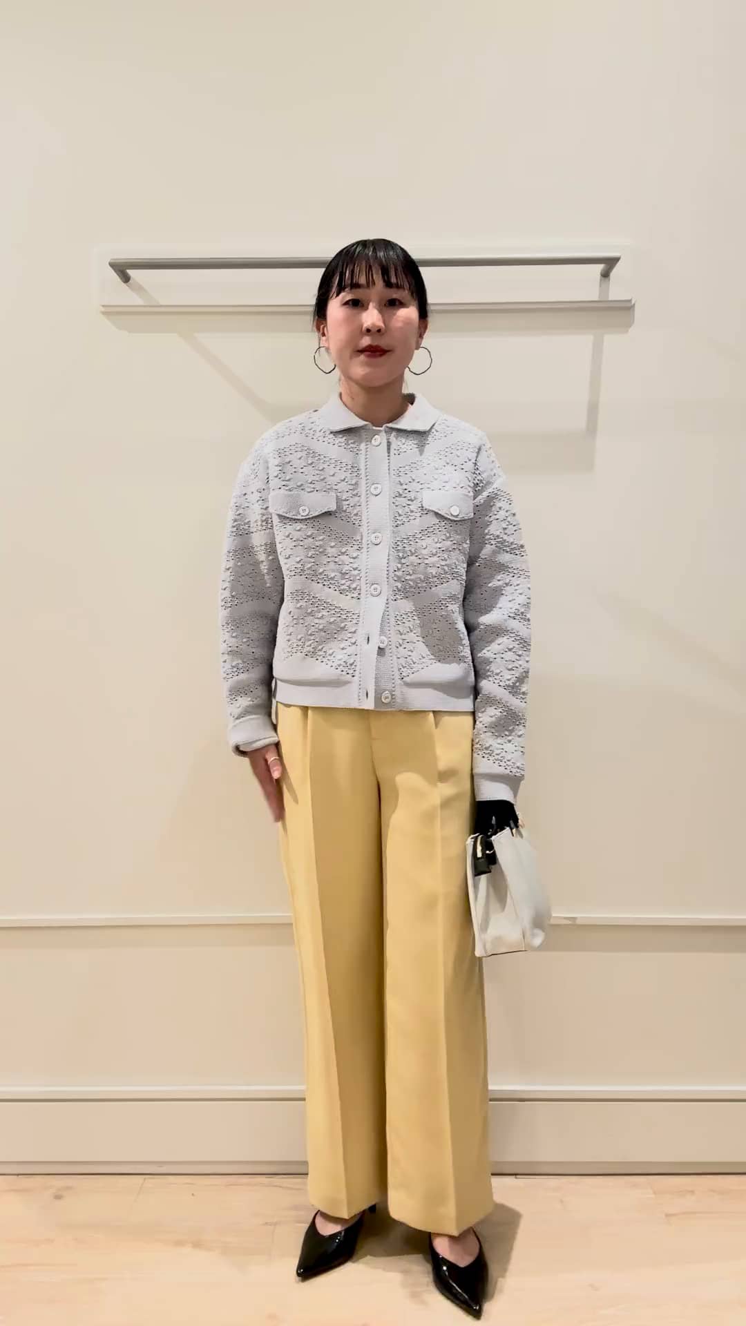 ノーリーズアウトレット 越谷レイクタウン店 kanazashi ノーリーズアウトレット 越谷レイクタウン店