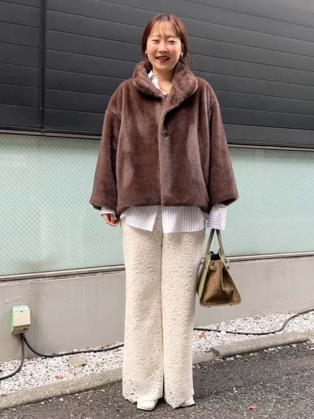 ノーリーズ EC moriya ノーリーズ EC