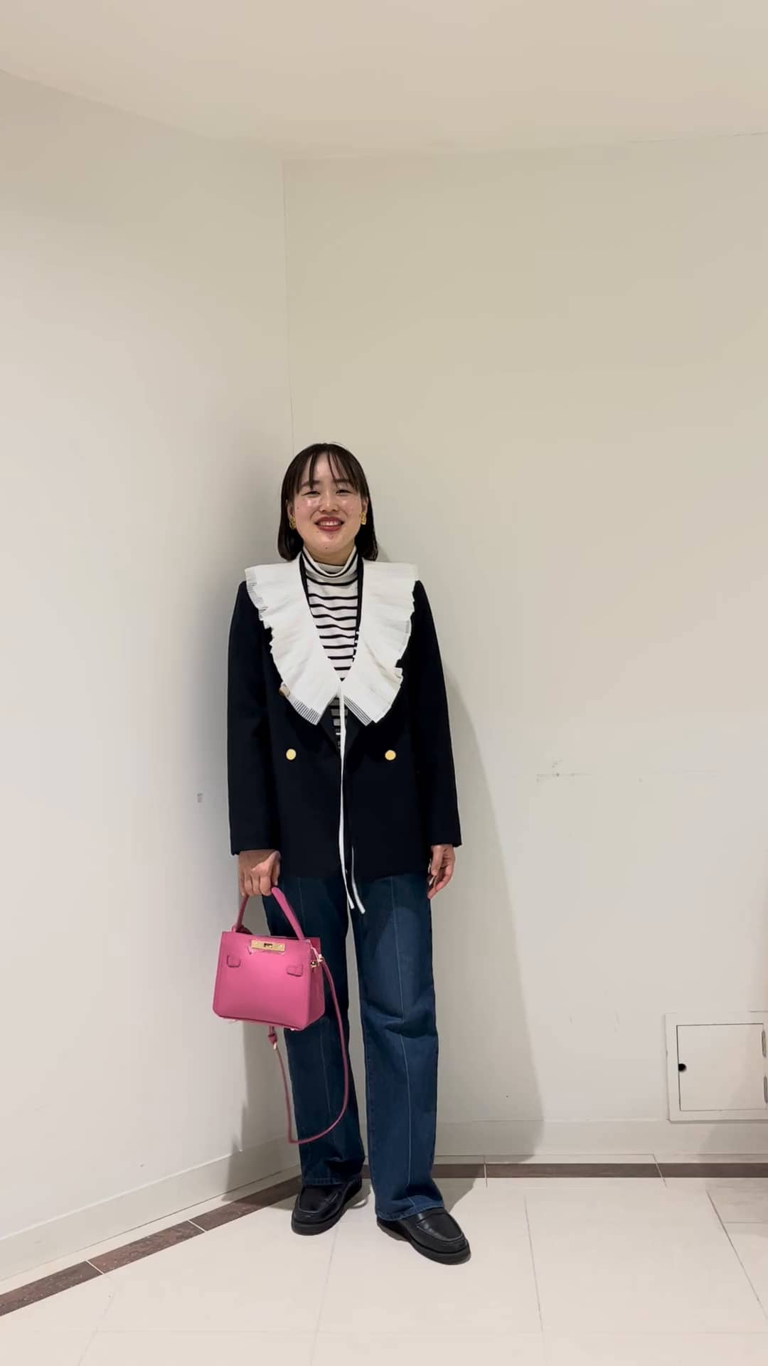 ノーリーズ 京都大丸店 sayaka.f ノーリーズ 京都大丸店