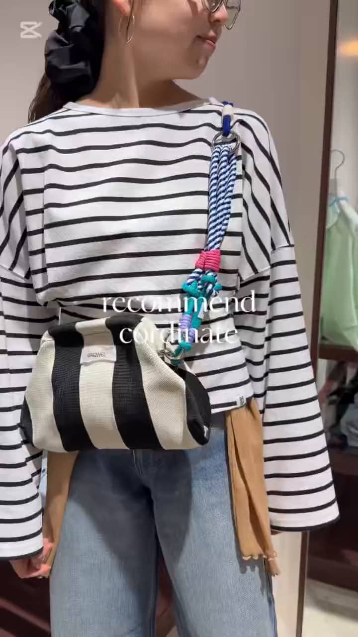 2026.08.18 recommend cordinate♡ サムネイル画像