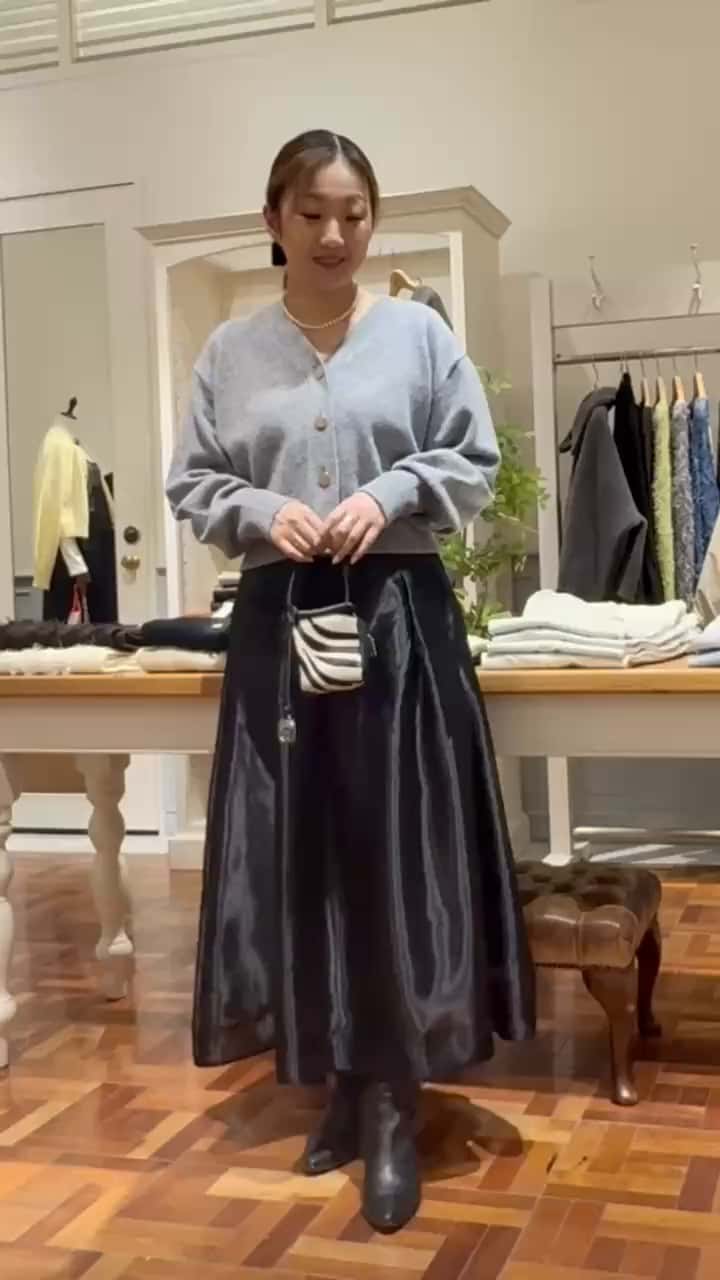 トロ風ダブルジャケット｜MOVIE詳細｜【WINTER SALE開催中】NOLLEY'S