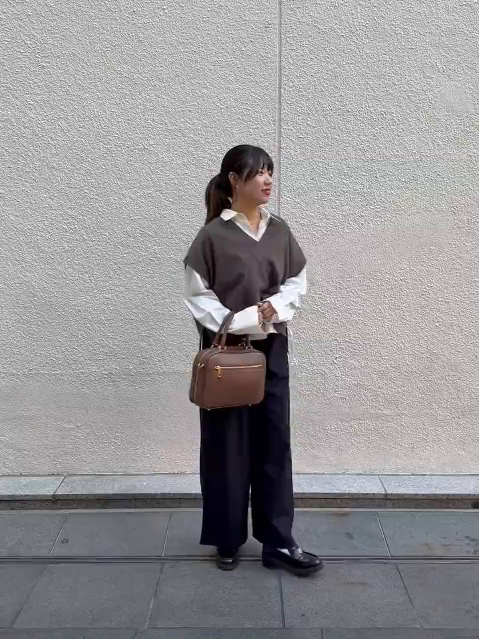 2025.11.28 ベストコーデ サムネイル画像