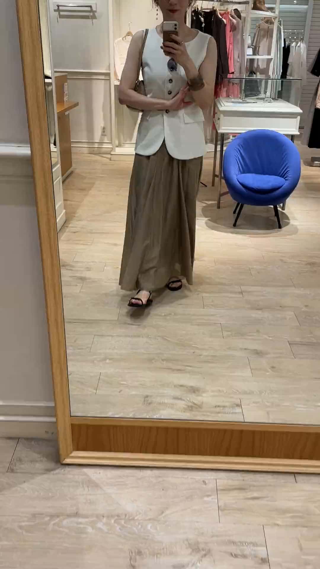 ノーリーズソフィー 横浜店 山口 優子 ノーリーズソフィー 横浜店