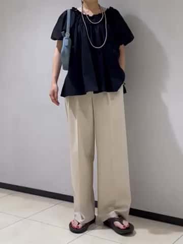 2024.06.15 ヘルシーコーデ！ サムネイル画像