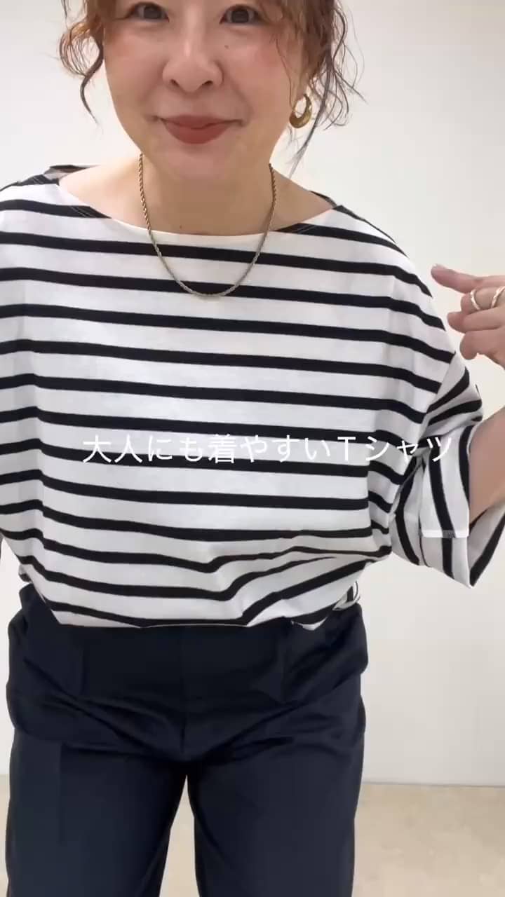 2025.08.05 【ふたみ別注Tシャツ👕作っちゃいました！】 サムネイル画像