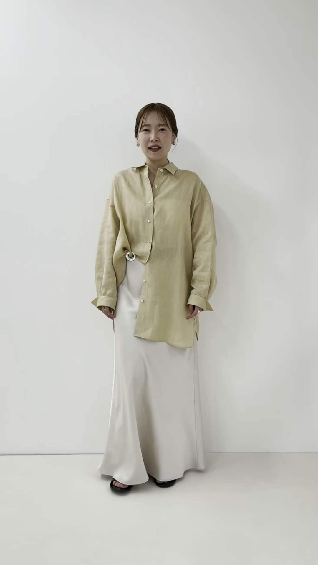 ノーリーズ EC moriya ノーリーズ EC