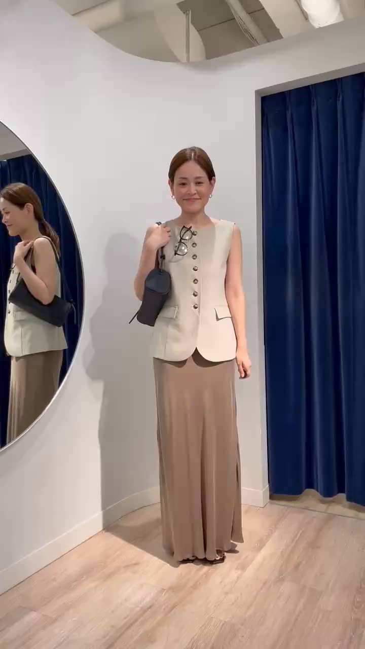 2026.06.09 ウォッシャブルドライシャンタンジレ🌿 サムネイル画像