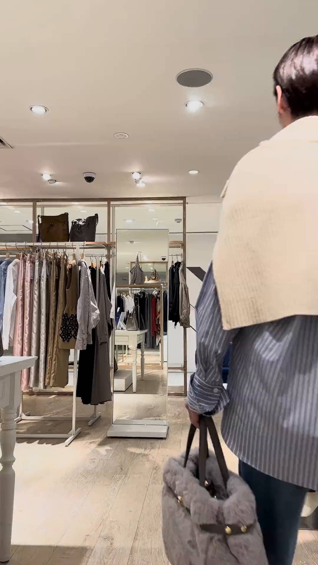 ノーリーズ 天王寺店 nanai ノーリーズ 天王寺店