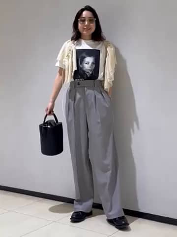 2024.05.03 PHOTO T👕📸 サムネイル画像