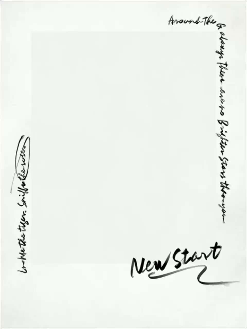 2025.07.27 \\大人カジュアル派のパンツstyle🌿// サムネイル画像