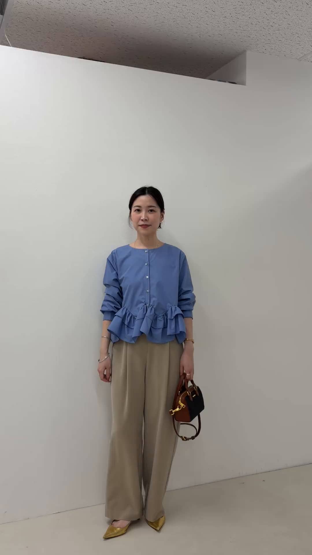 ノーリーズ 神戸大丸店 sugimoto ノーリーズ 神戸大丸店