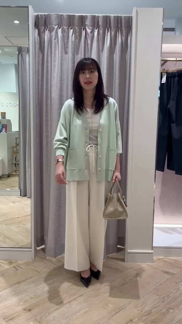 2026.01.19 Nolley's sophi サムネイル画像