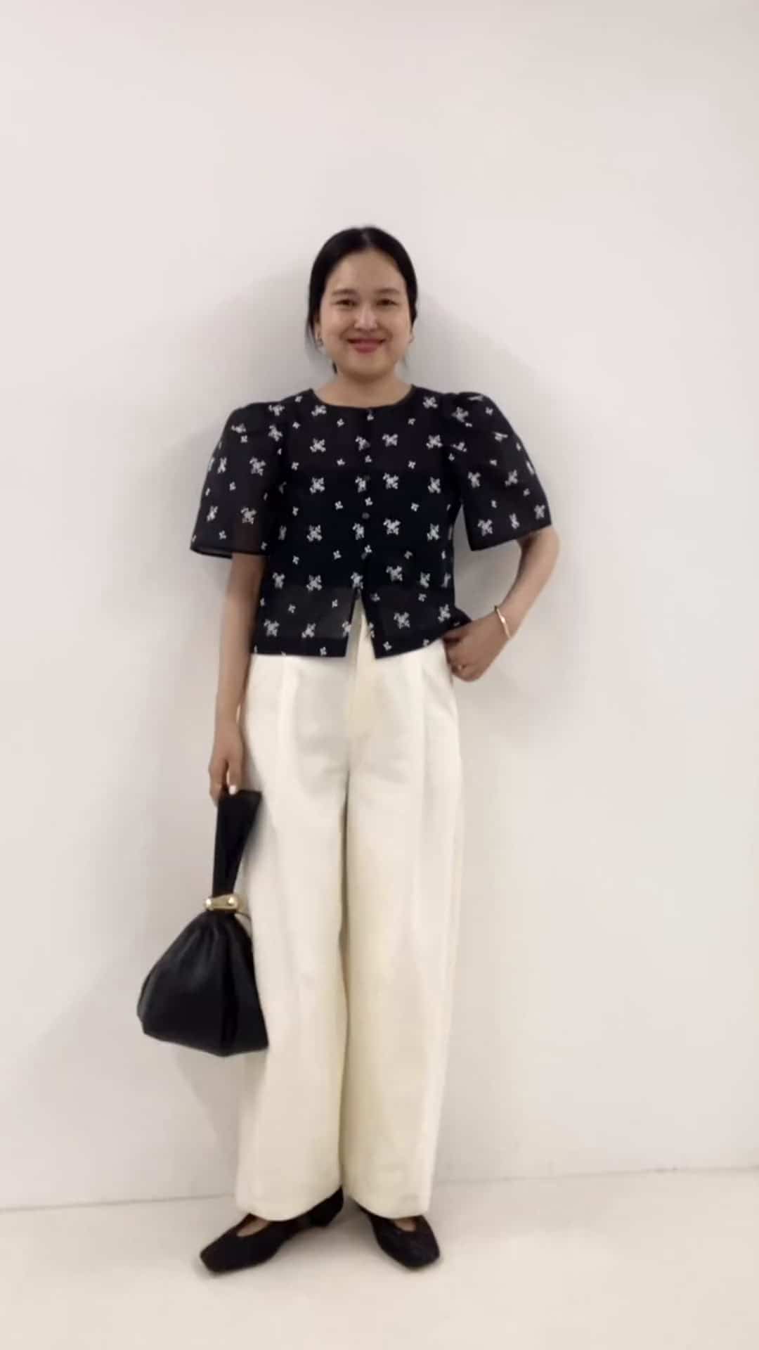 ノーリーズ 本部 takamiya ノーリーズ 本部