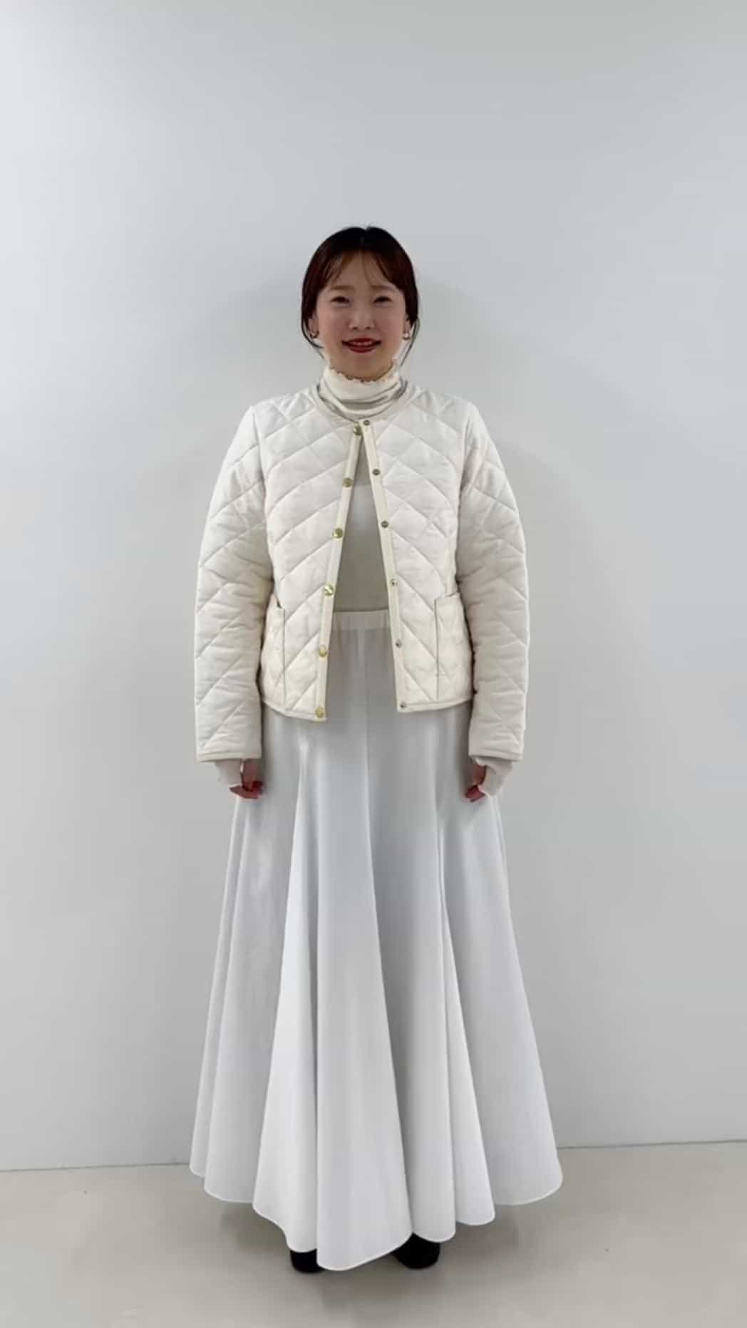 ノーリーズ EC moriya ノーリーズ EC