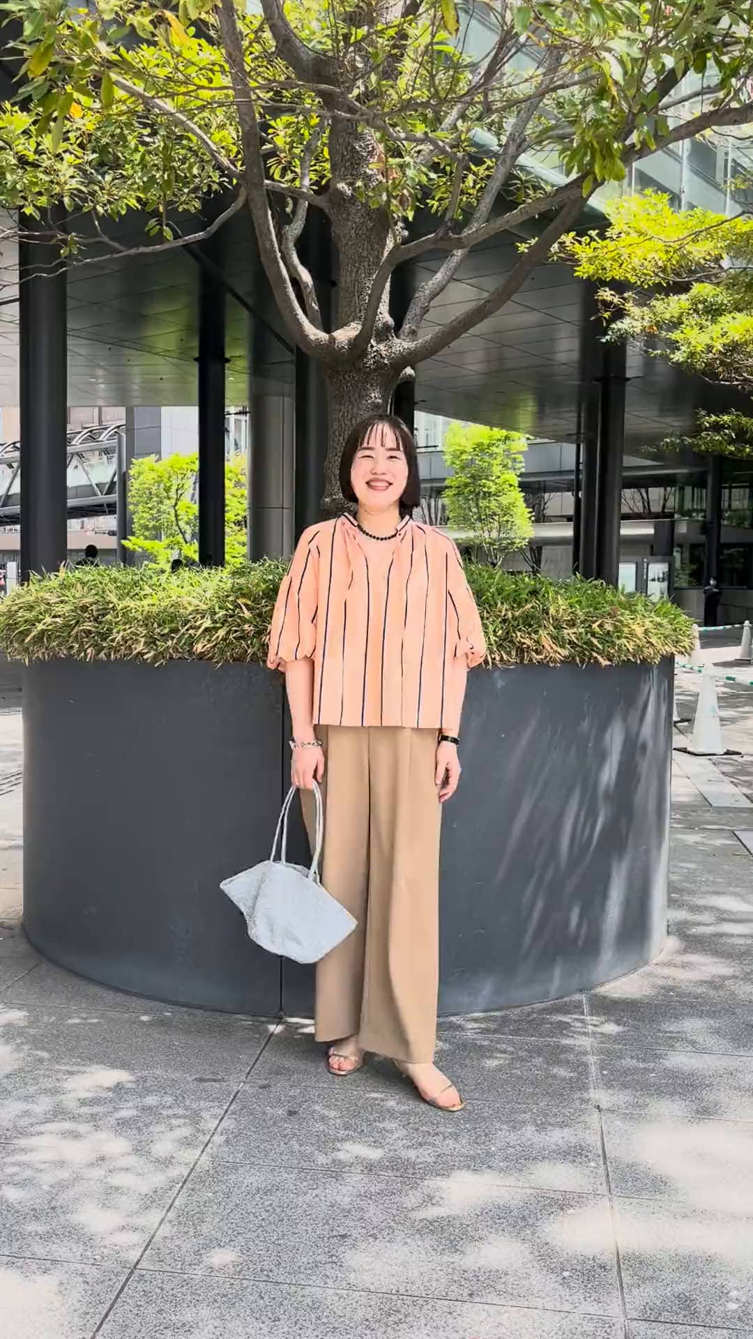 ノーリーズ 京都大丸店 sayaka.f ノーリーズ 京都大丸店