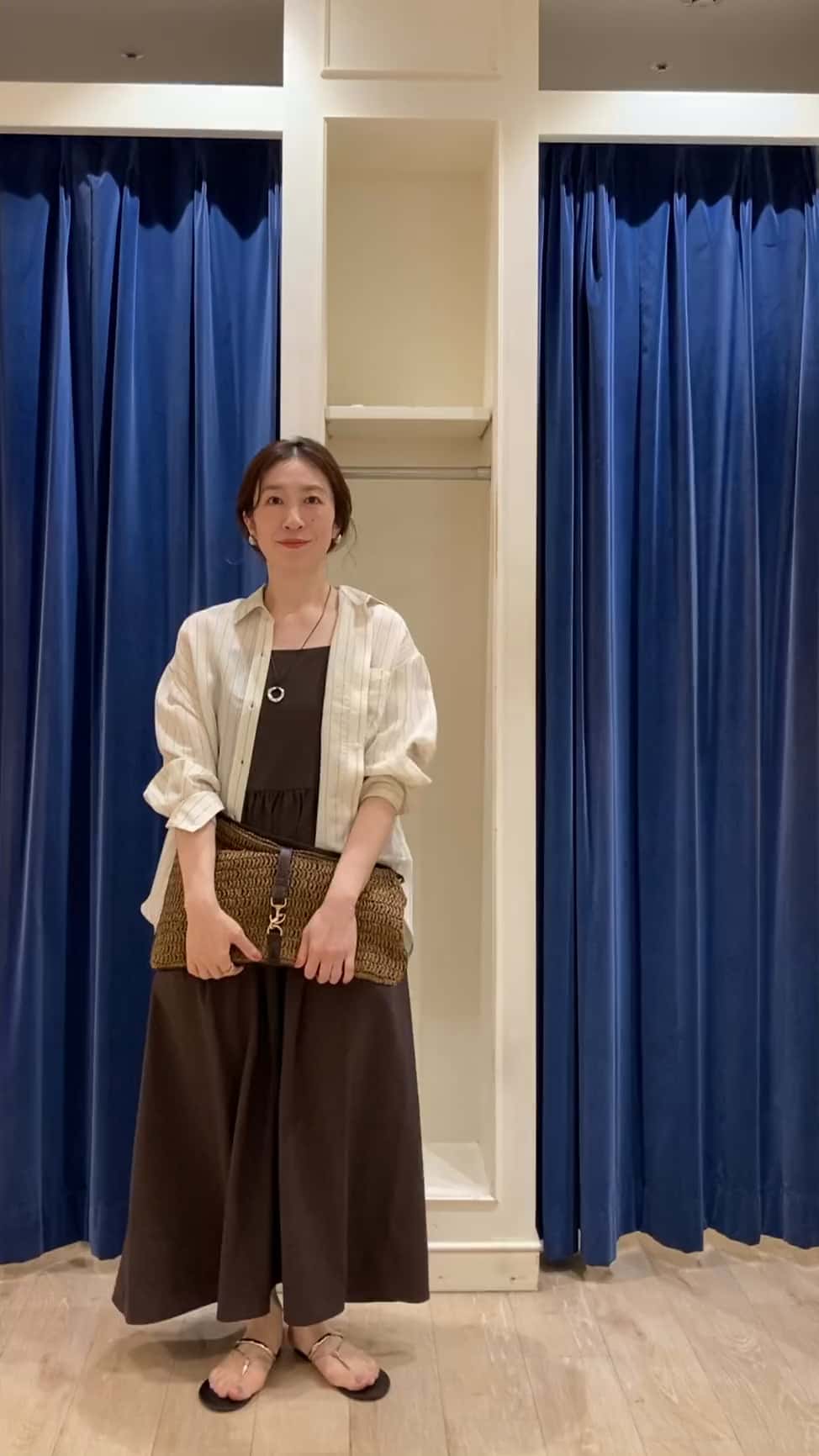 ノーリーズソフィー 横浜店 山口 優子 ノーリーズソフィー 横浜店