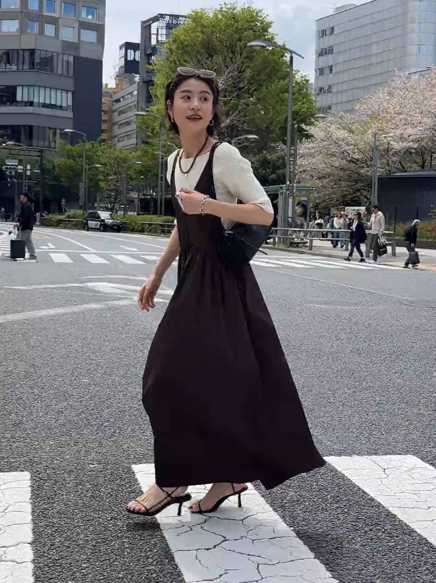 ノーリーズ EC megumi ノーリーズ EC