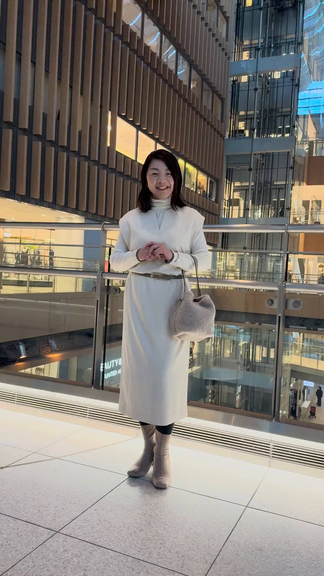 ノーリーズ 本部 高瀬 梨江 ノーリーズ 本部