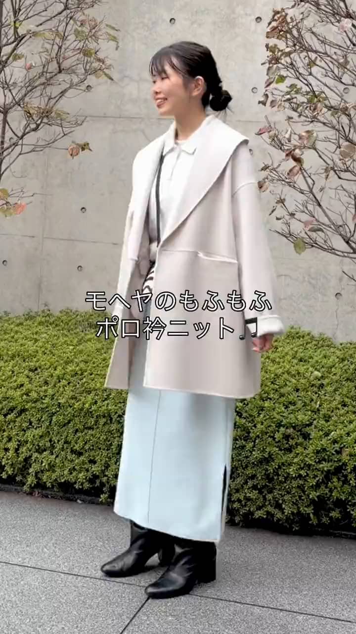 2025.12.22 モヘヤニットのすすめ サムネイル画像