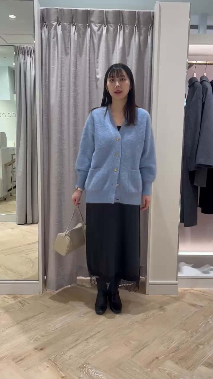 2026.01.08 Nolley's sophi サムネイル画像