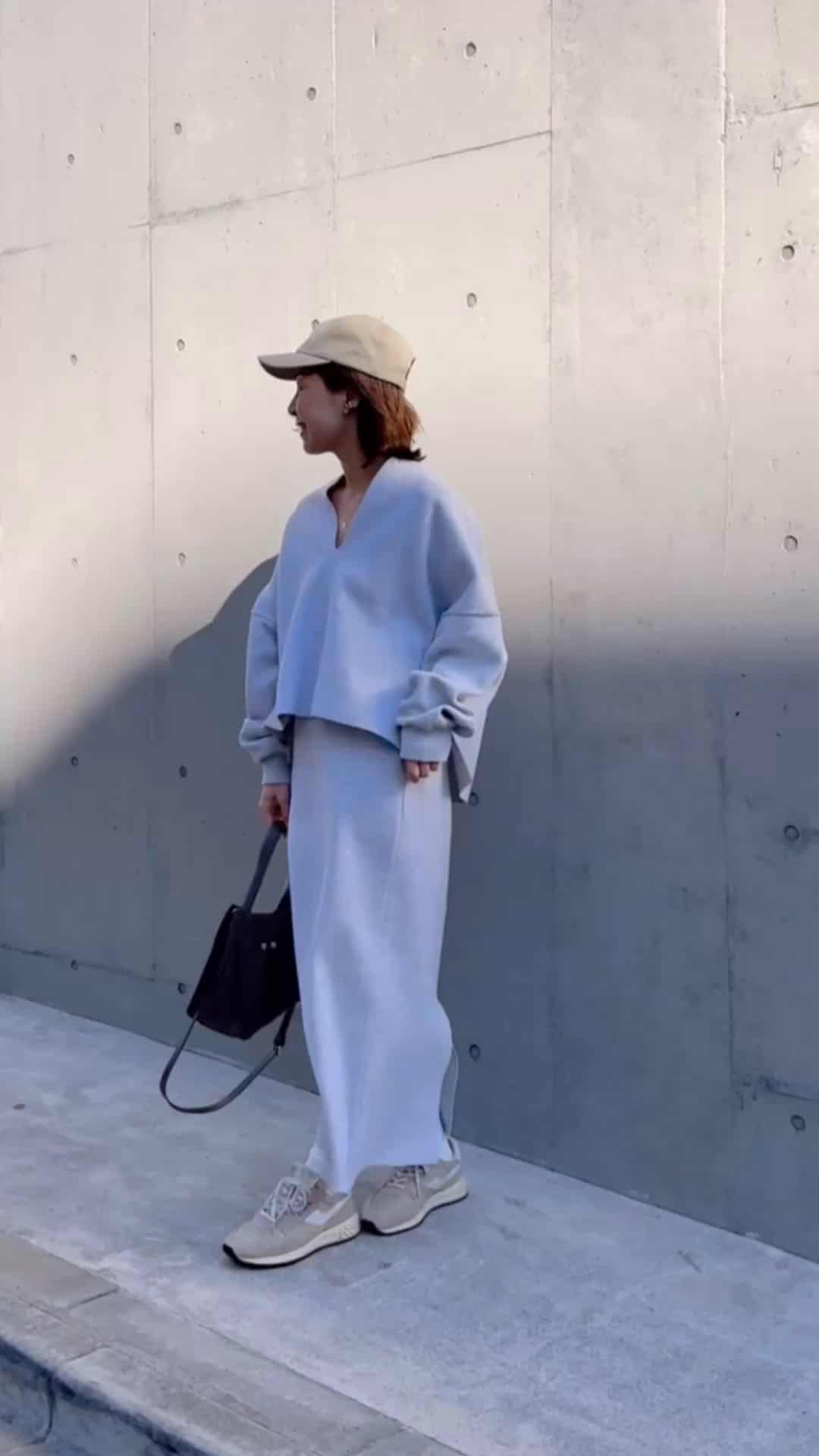 ノーリーズ 本部 ishida ノーリーズ 本部